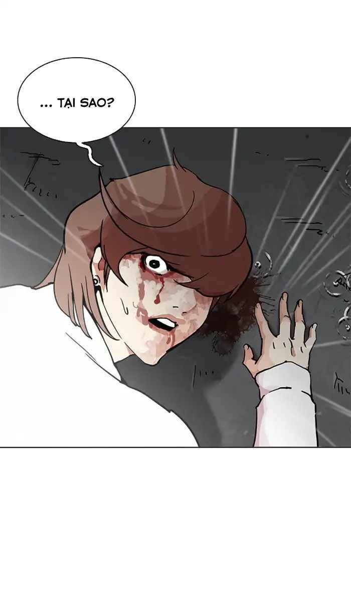 Hoán Đổi Diệu Kì Chapter 210 - Trang 2