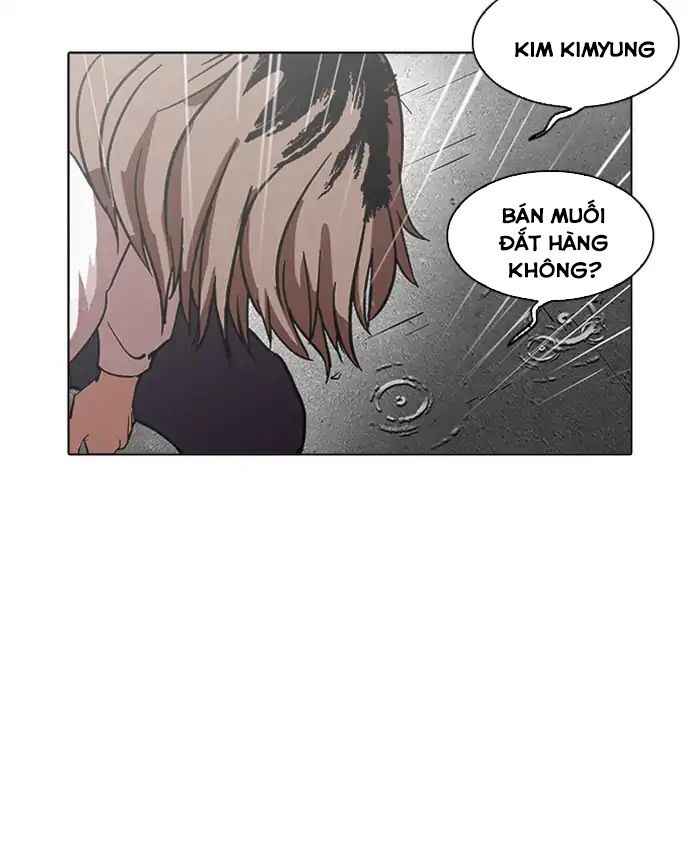 Hoán Đổi Diệu Kì Chapter 210 - Trang 2