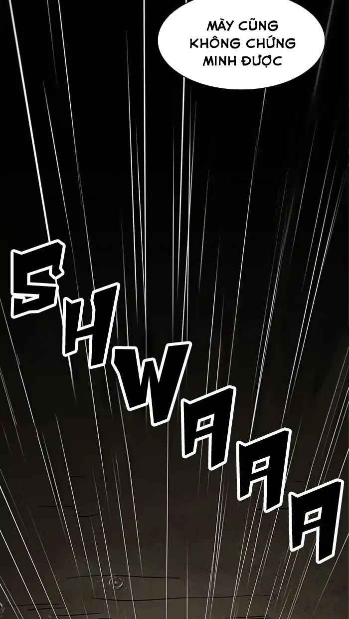 Hoán Đổi Diệu Kì Chapter 211 - Trang 2