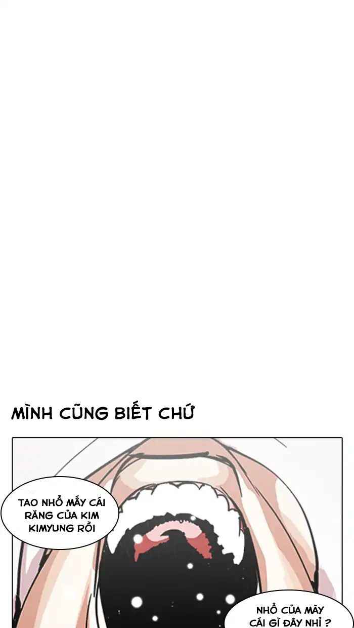 Hoán Đổi Diệu Kì Chapter 211 - Trang 2