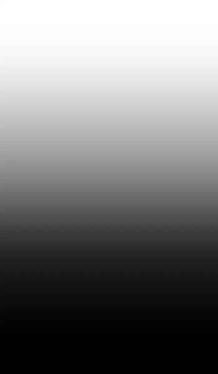 Hoán Đổi Diệu Kì Chapter 211 - Trang 2