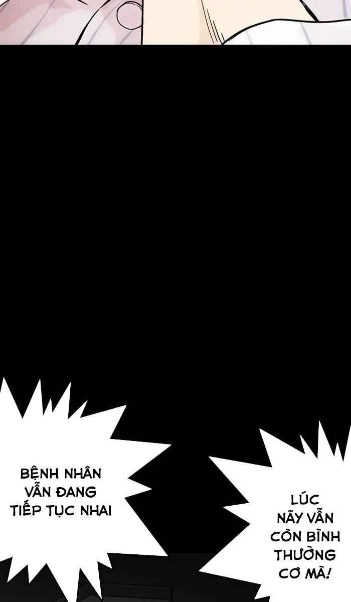 Hoán Đổi Diệu Kì Chapter 211 - Trang 2