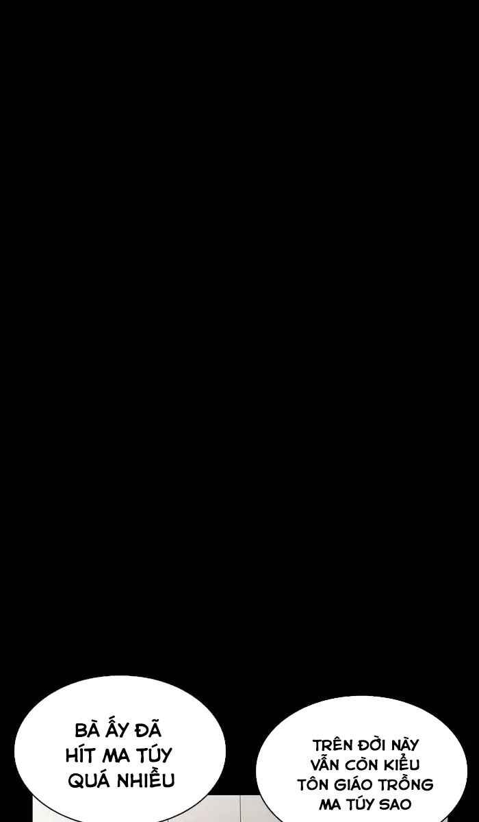 Hoán Đổi Diệu Kì Chapter 211 - Trang 2