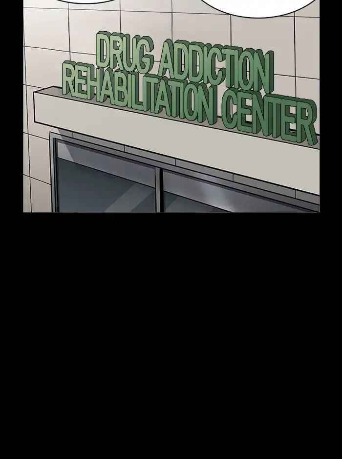 Hoán Đổi Diệu Kì Chapter 211 - Trang 2