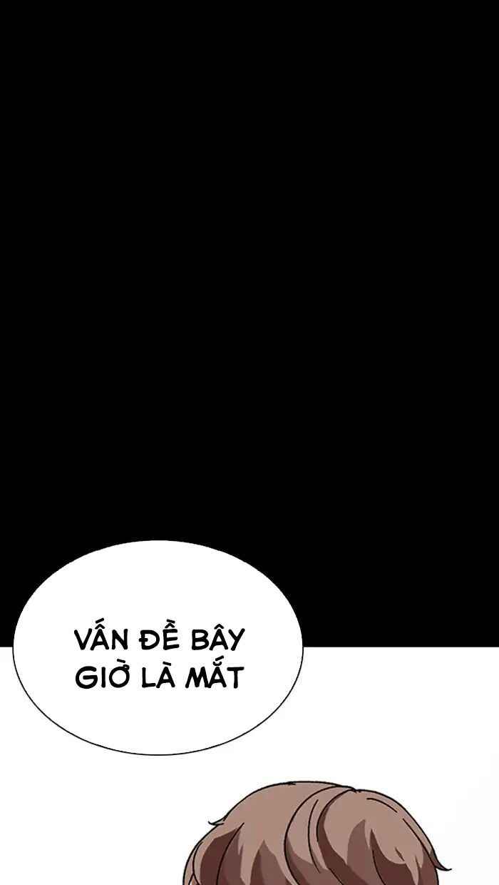 Hoán Đổi Diệu Kì Chapter 211 - Trang 2