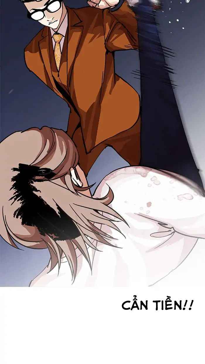 Hoán Đổi Diệu Kì Chapter 211 - Trang 2