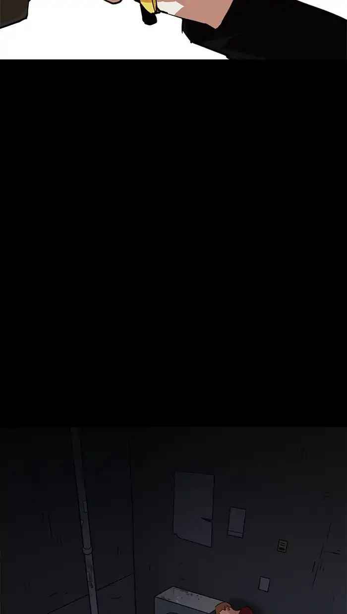 Hoán Đổi Diệu Kì Chapter 211 - Trang 2