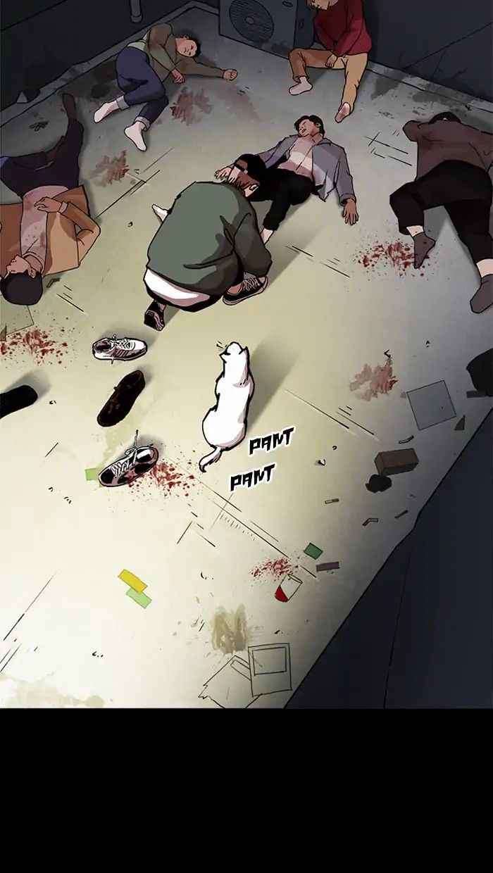 Hoán Đổi Diệu Kì Chapter 211 - Trang 2