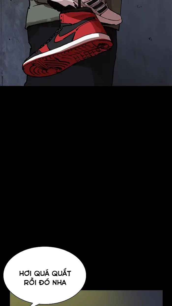 Hoán Đổi Diệu Kì Chapter 211 - Trang 2