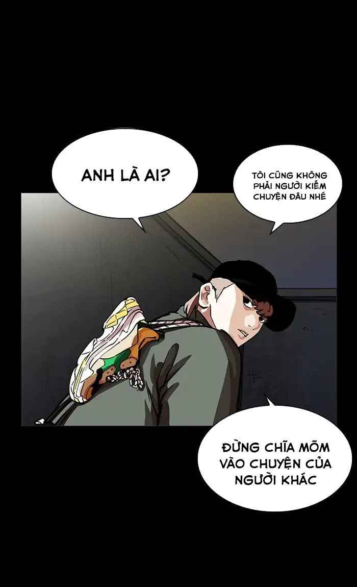 Hoán Đổi Diệu Kì Chapter 211 - Trang 2