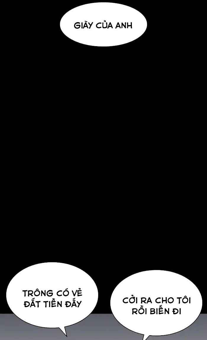 Hoán Đổi Diệu Kì Chapter 211 - Trang 2