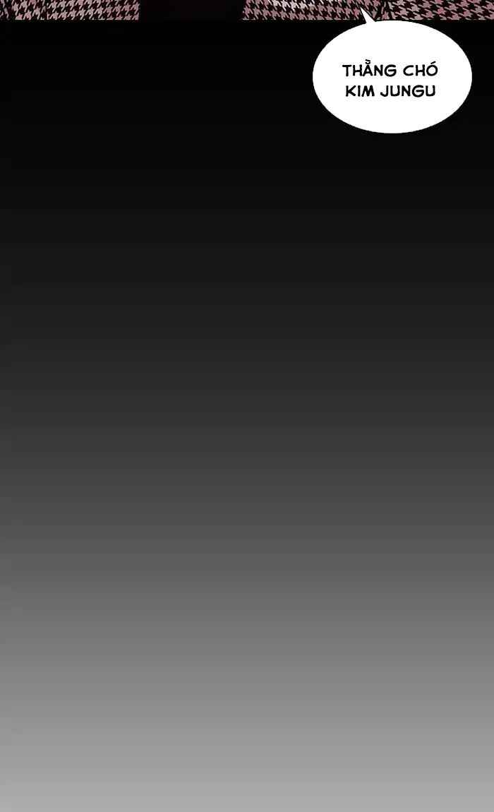 Hoán Đổi Diệu Kì Chapter 211 - Trang 2