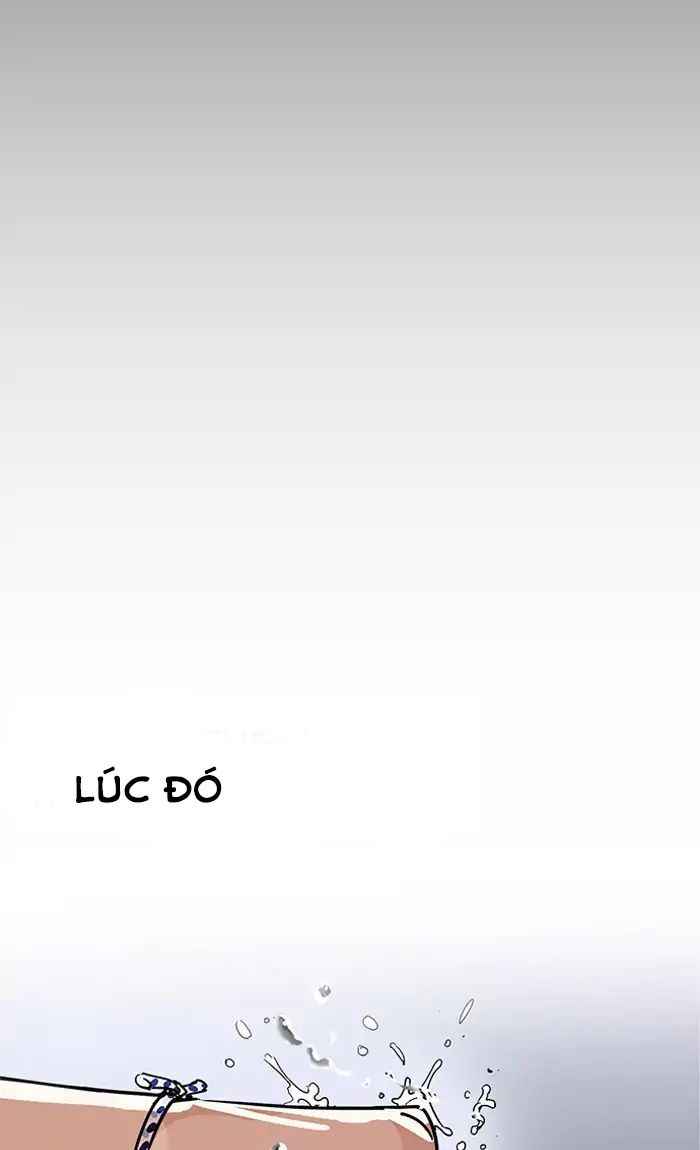 Hoán Đổi Diệu Kì Chapter 211 - Trang 2
