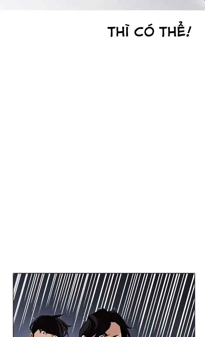 Hoán Đổi Diệu Kì Chapter 211 - Trang 2