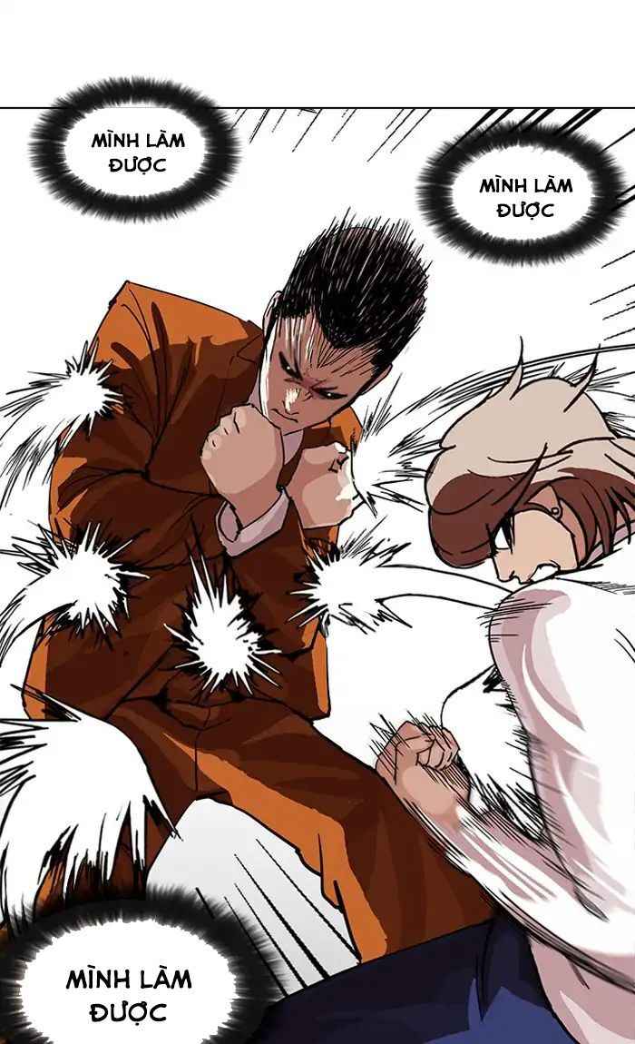 Hoán Đổi Diệu Kì Chapter 211 - Trang 2