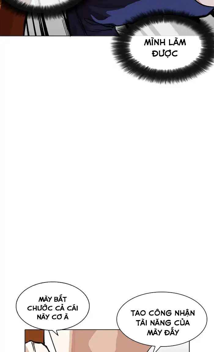 Hoán Đổi Diệu Kì Chapter 211 - Trang 2