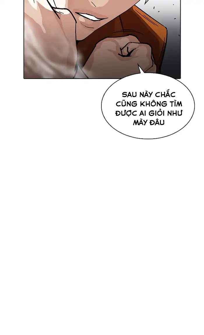 Hoán Đổi Diệu Kì Chapter 211 - Trang 2