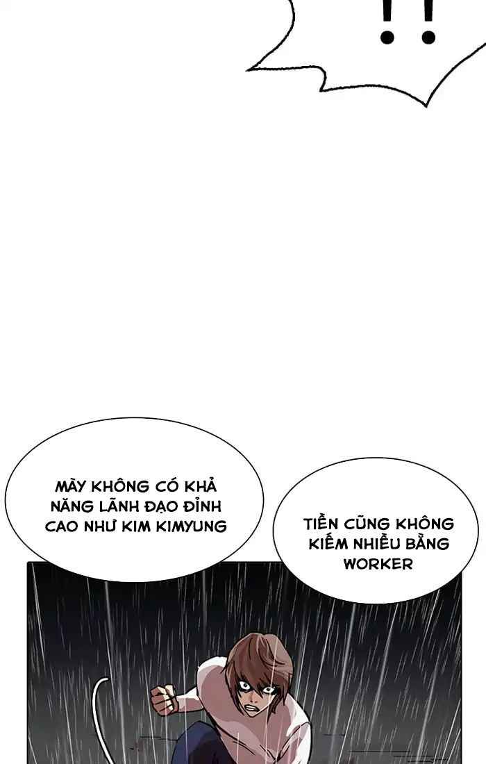 Hoán Đổi Diệu Kì Chapter 211 - Trang 2