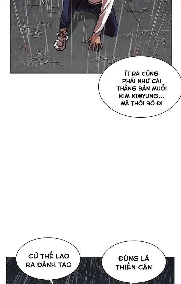 Hoán Đổi Diệu Kì Chapter 211 - Trang 2