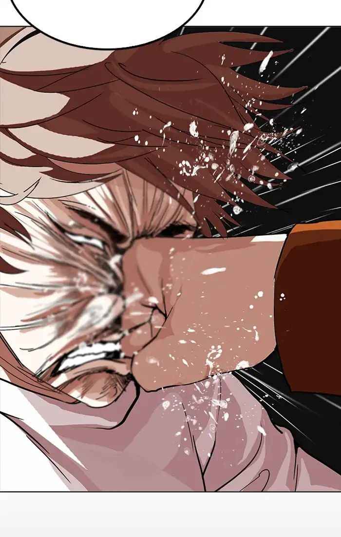 Hoán Đổi Diệu Kì Chapter 211 - Trang 2