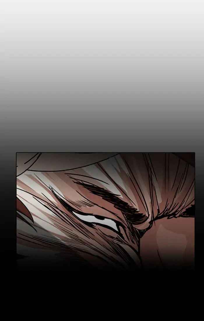 Hoán Đổi Diệu Kì Chapter 211 - Trang 2