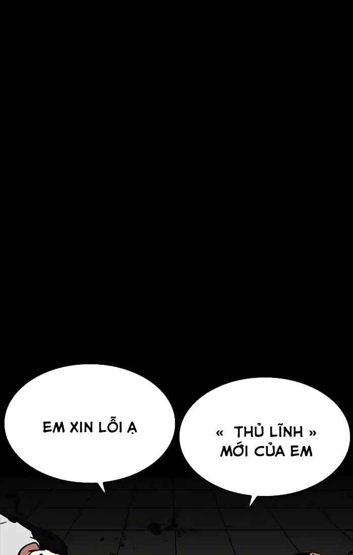 Hoán Đổi Diệu Kì Chapter 211 - Trang 2