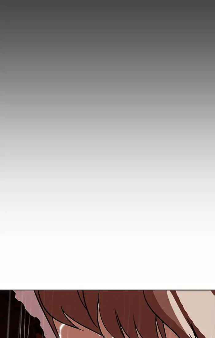 Hoán Đổi Diệu Kì Chapter 211 - Trang 2