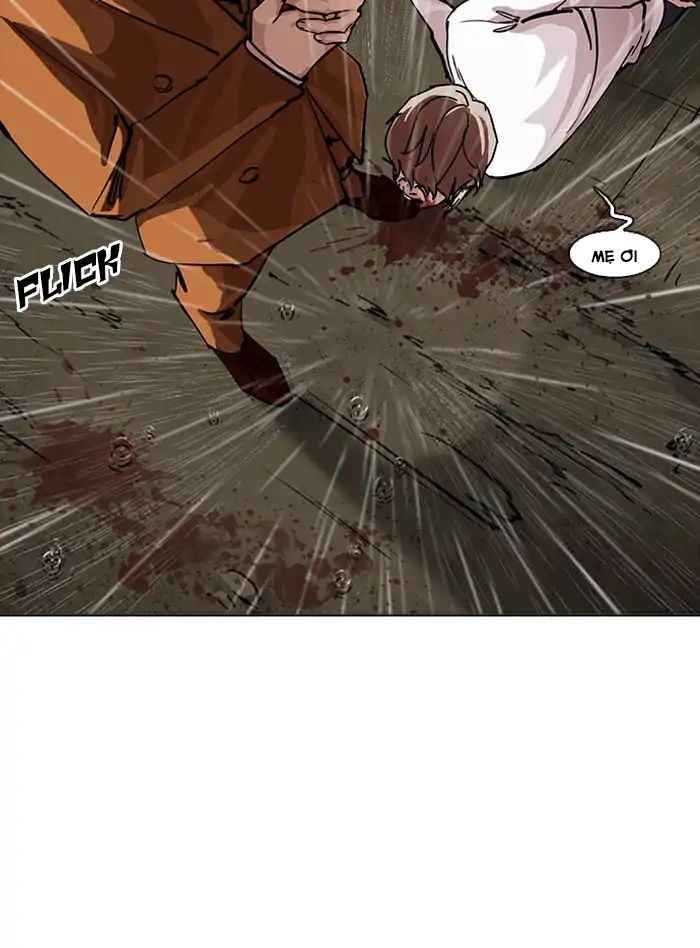 Hoán Đổi Diệu Kì Chapter 211 - Trang 2