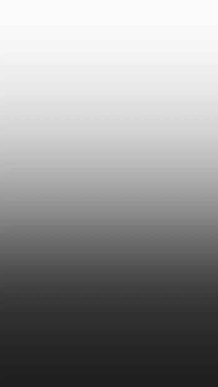 Hoán Đổi Diệu Kì Chapter 211 - Trang 2