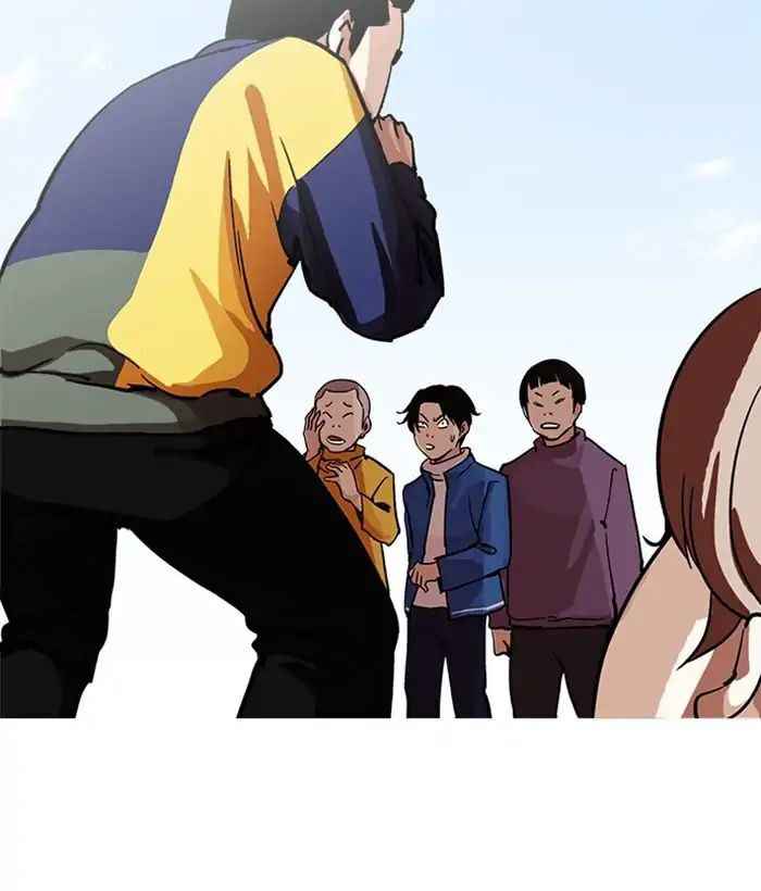 Hoán Đổi Diệu Kì Chapter 212 - Trang 2