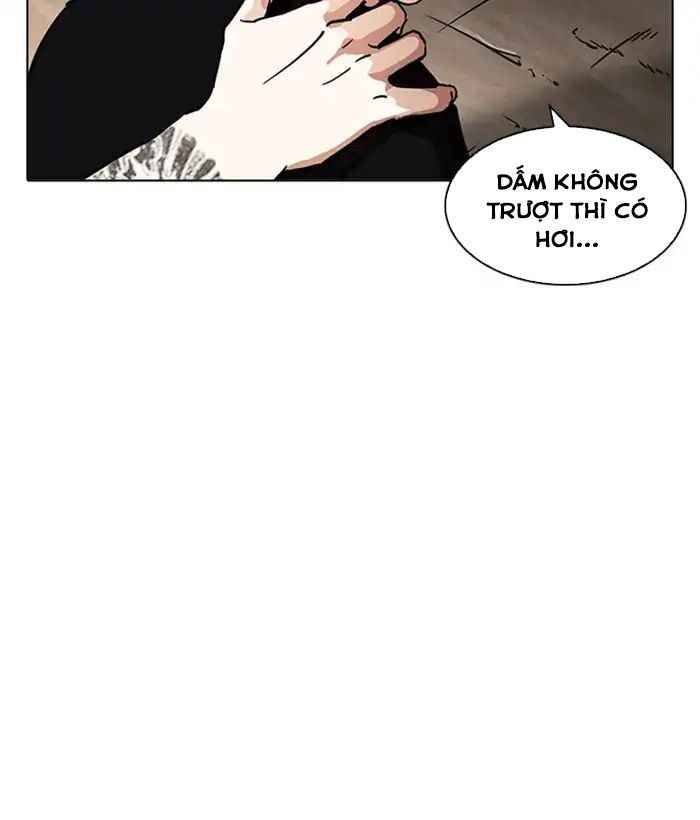 Hoán Đổi Diệu Kì Chapter 212 - Trang 2