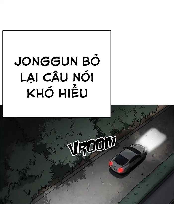 Hoán Đổi Diệu Kì Chapter 212 - Trang 2