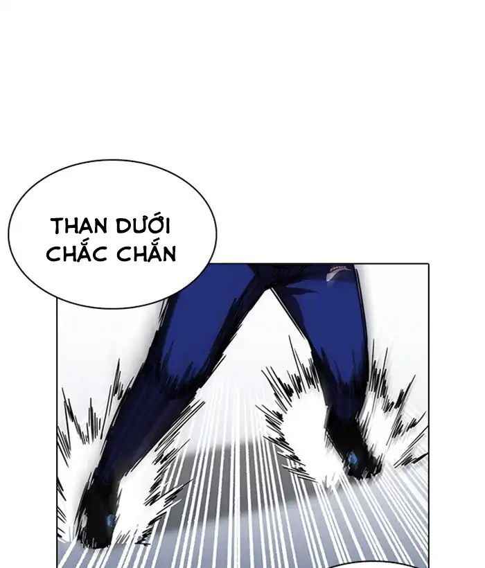 Hoán Đổi Diệu Kì Chapter 212 - Trang 2