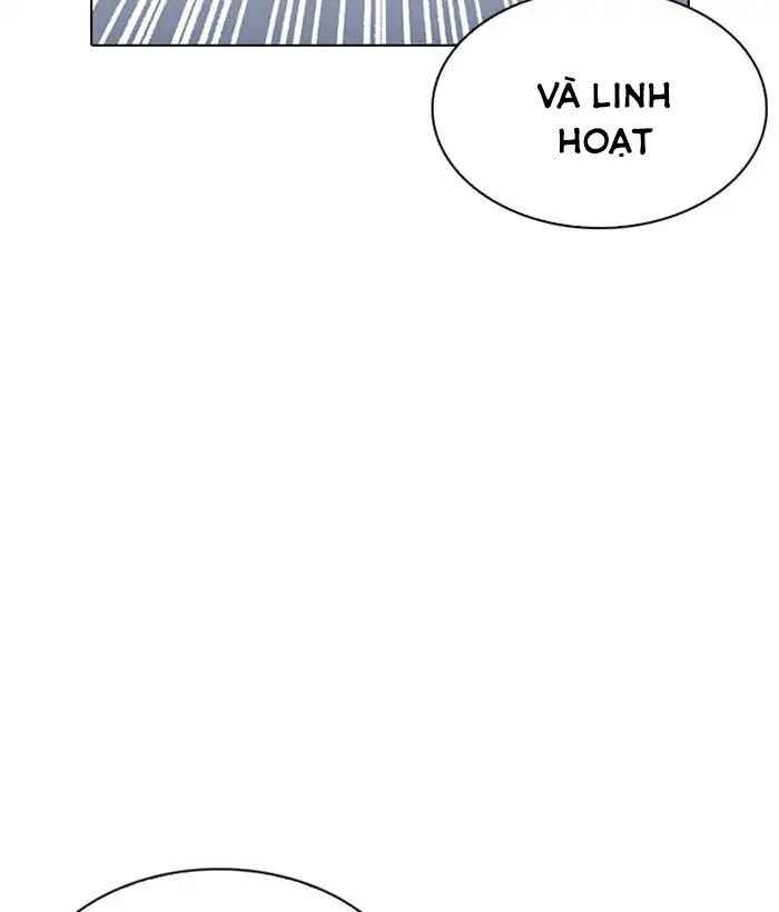 Hoán Đổi Diệu Kì Chapter 212 - Trang 2