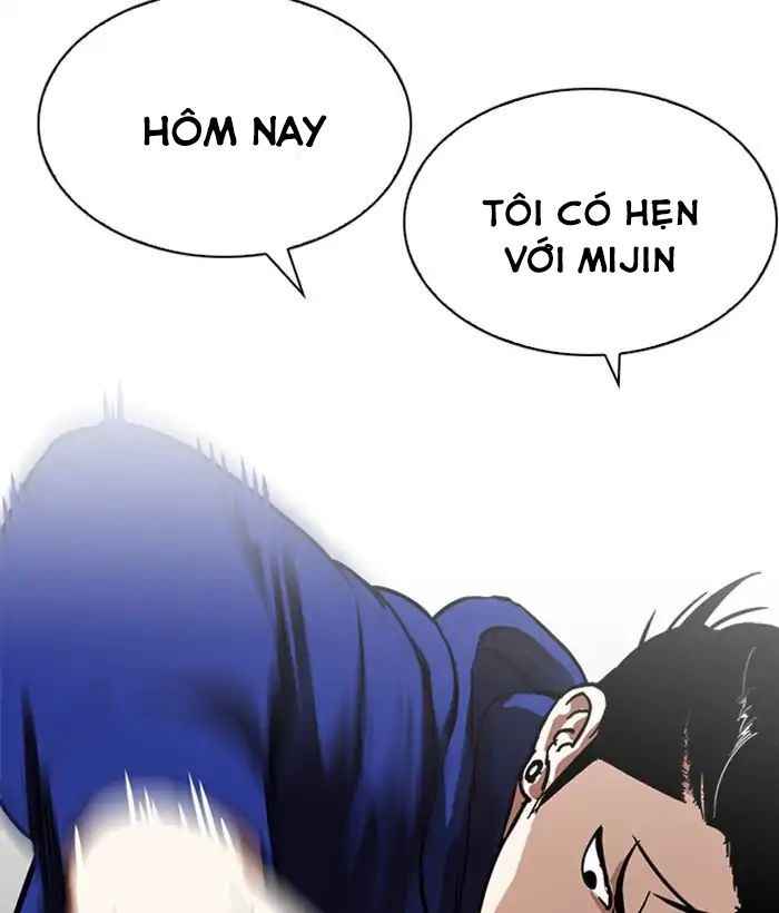 Hoán Đổi Diệu Kì Chapter 212 - Trang 2