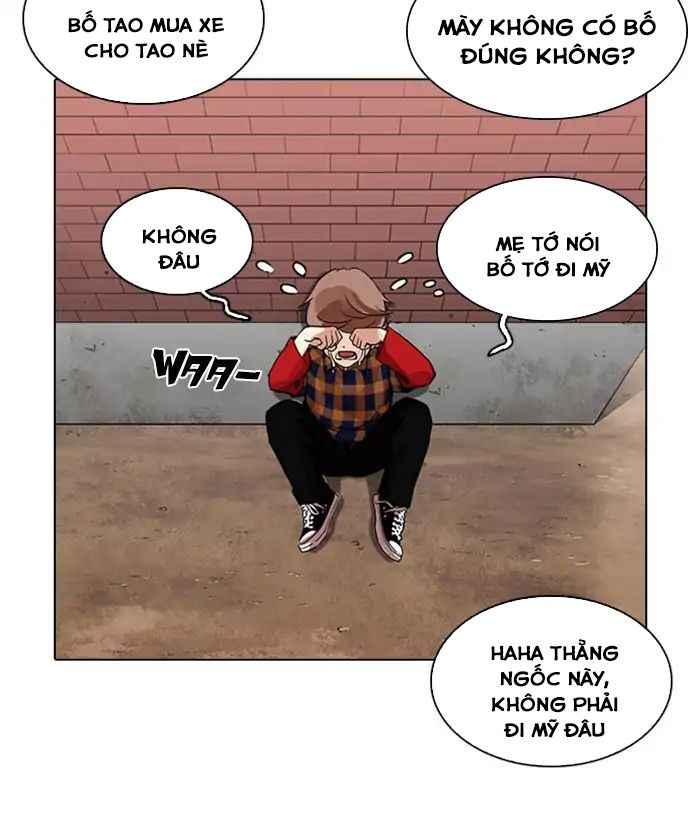 Hoán Đổi Diệu Kì Chapter 212 - Trang 2