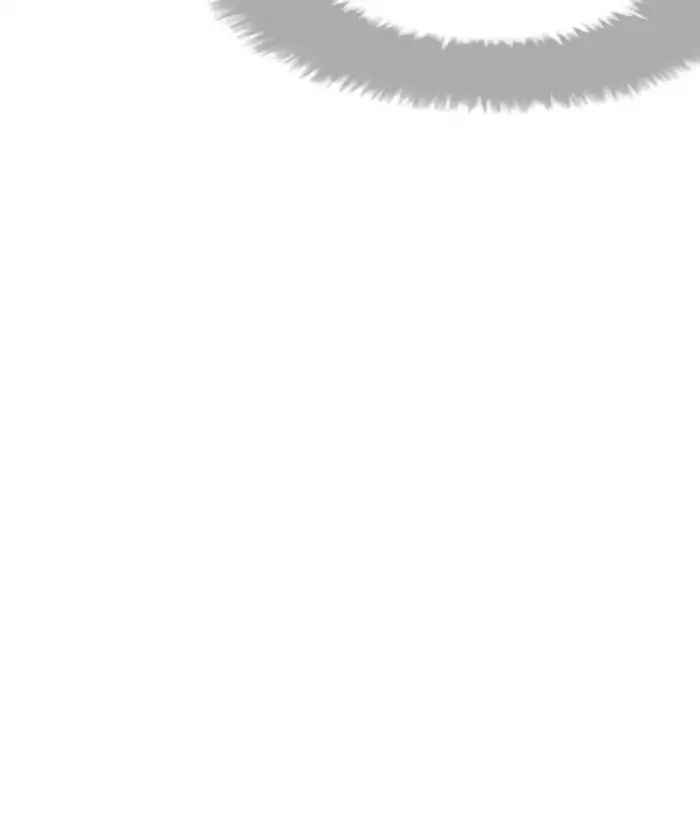 Hoán Đổi Diệu Kì Chapter 212 - Trang 2