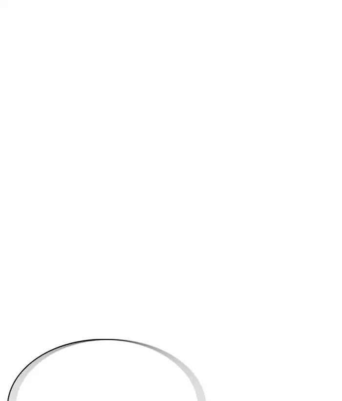 Hoán Đổi Diệu Kì Chapter 212 - Trang 2