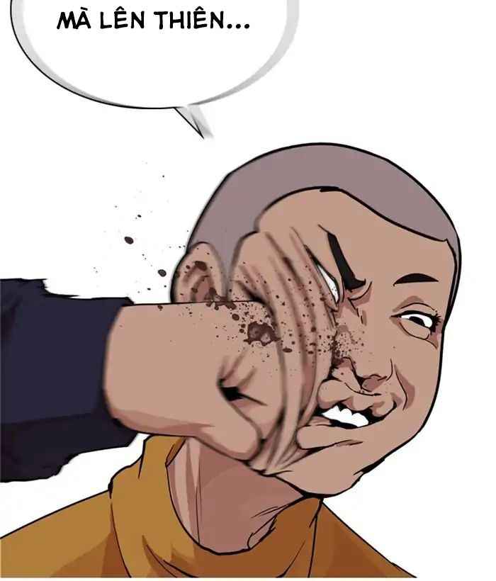 Hoán Đổi Diệu Kì Chapter 212 - Trang 2