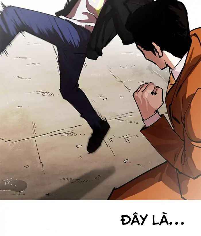 Hoán Đổi Diệu Kì Chapter 212 - Trang 2