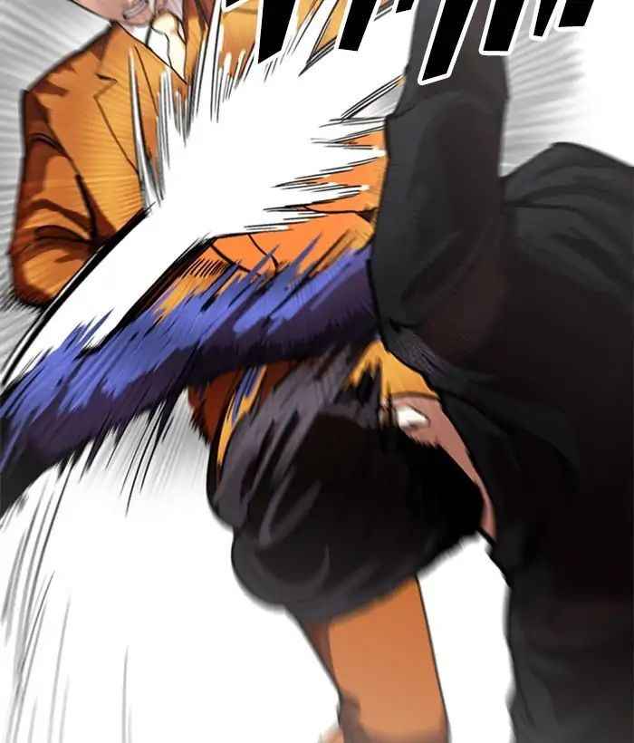 Hoán Đổi Diệu Kì Chapter 212 - Trang 2