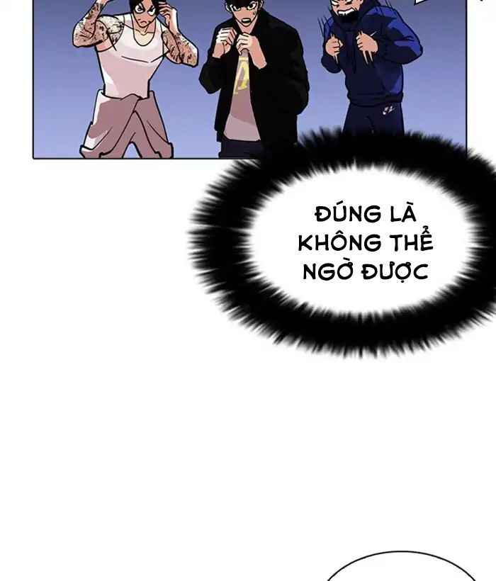 Hoán Đổi Diệu Kì Chapter 212 - Trang 2