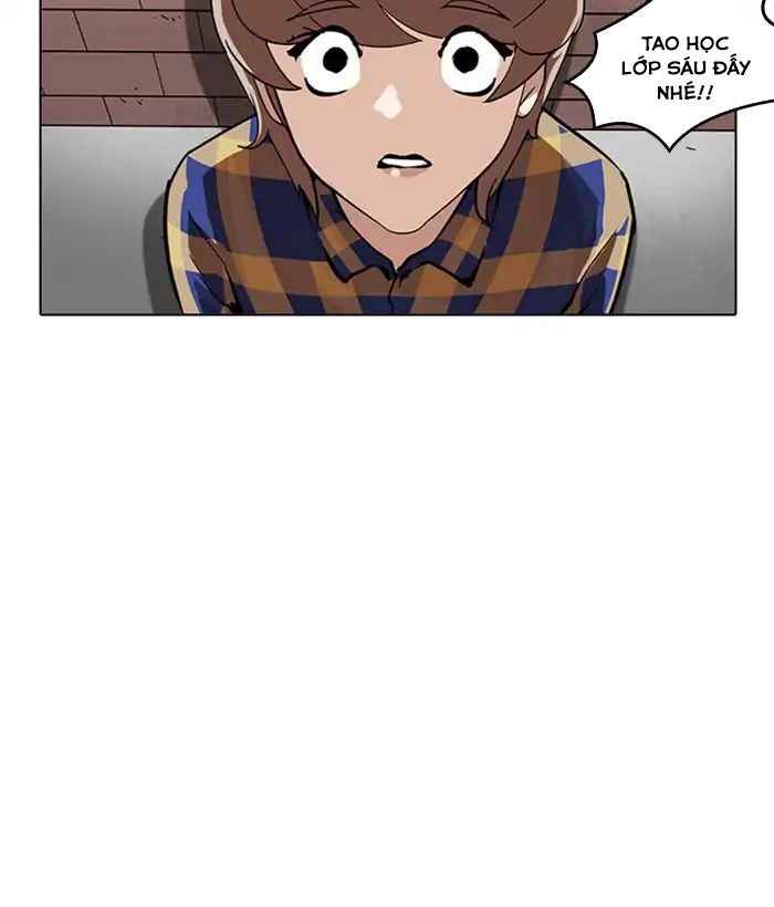 Hoán Đổi Diệu Kì Chapter 212 - Trang 2