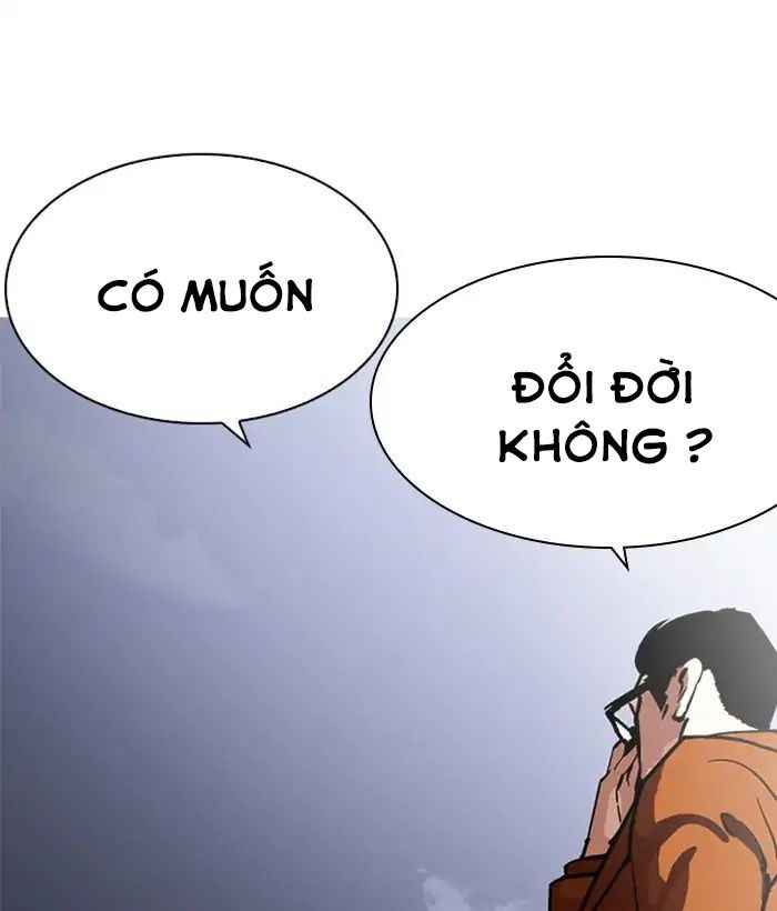 Hoán Đổi Diệu Kì Chapter 212 - Trang 2