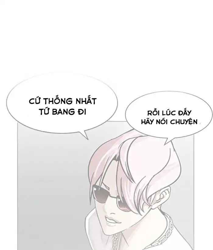 Hoán Đổi Diệu Kì Chapter 212 - Trang 2