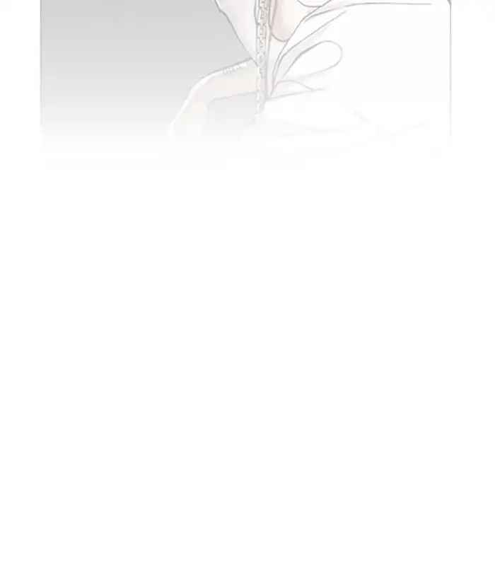 Hoán Đổi Diệu Kì Chapter 212 - Trang 2