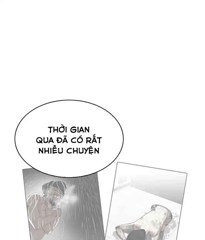 Hoán Đổi Diệu Kì Chapter 212 - Trang 2