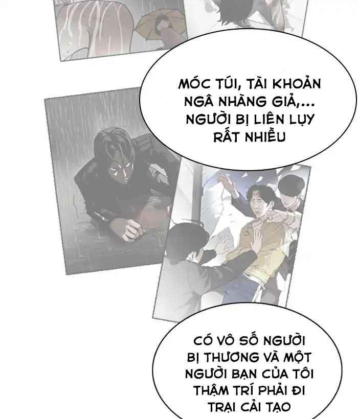 Hoán Đổi Diệu Kì Chapter 212 - Trang 2