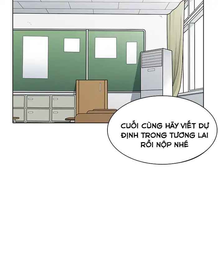 Hoán Đổi Diệu Kì Chapter 213 - Trang 2