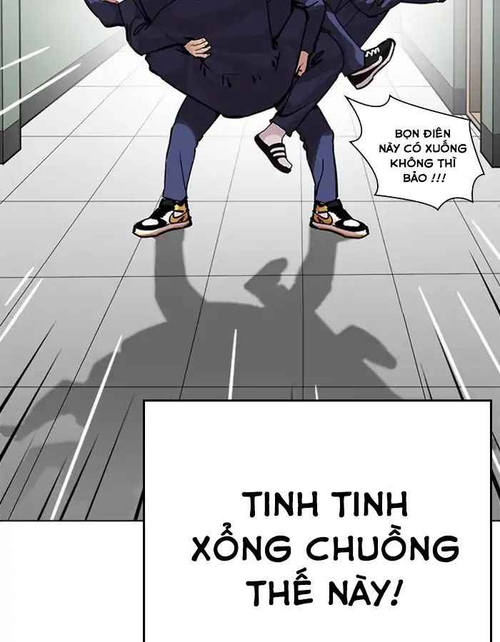 Hoán Đổi Diệu Kì Chapter 213 - Trang 2